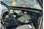 2024 Volvo XC 60, Dyzelinas